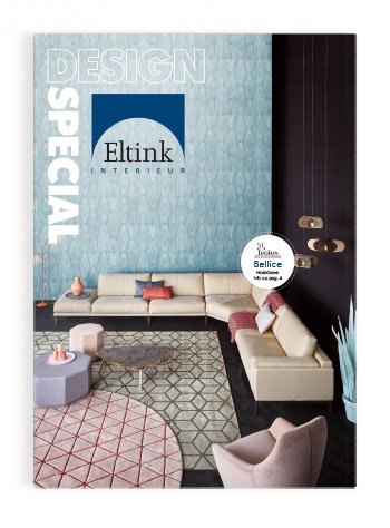 Folders | Eltink interieur Folders | Eltink interieur