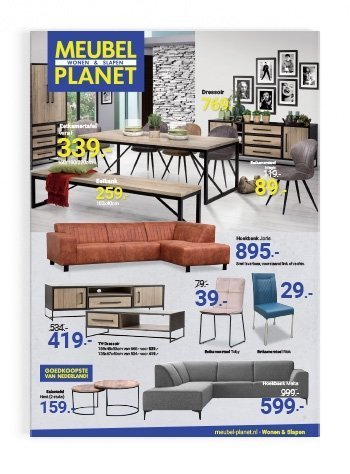 Folders | Eltink interieur Folders | Eltink interieur