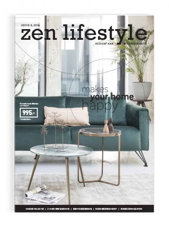 Folders | Eltink interieur Folders | Eltink interieur