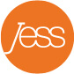 Jess Design