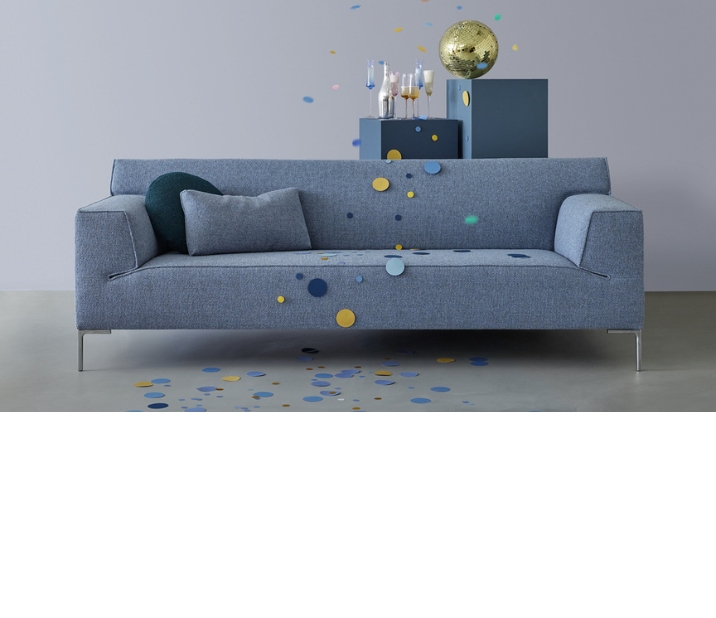 Design On Stock Jubileumactie Bloq 20 jaar Design On Stock Jubileumactie Bloq 20 jaar