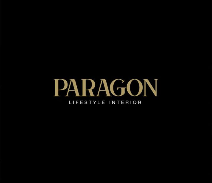 Nieuw geopend: PARAGON