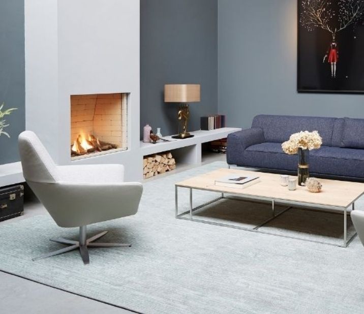 Zo kies je de perfecte fauteuil! Zo kies je de perfecte fauteuil!