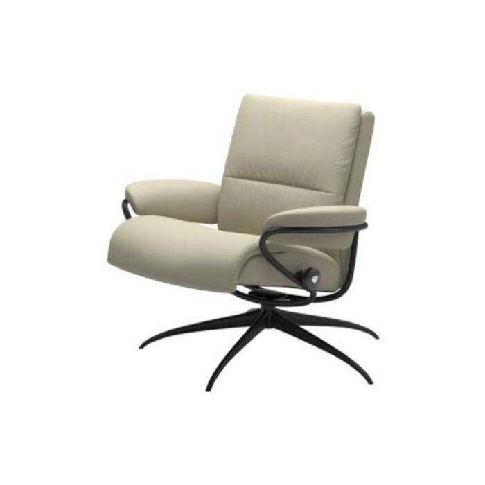 Stressless RelaxFauteuil Tokyo Low Back