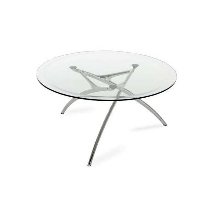 Salontafel Enigma