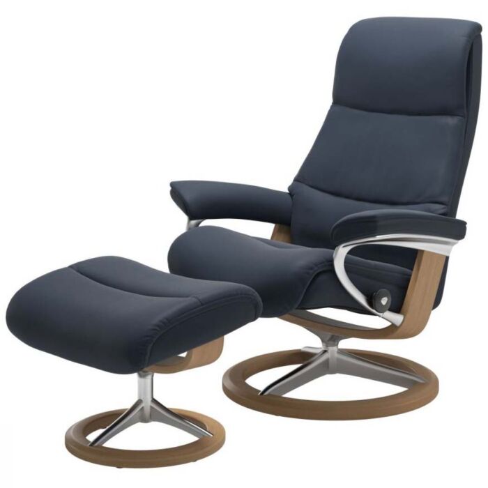 Sunrise Signature Relax Fauteuil