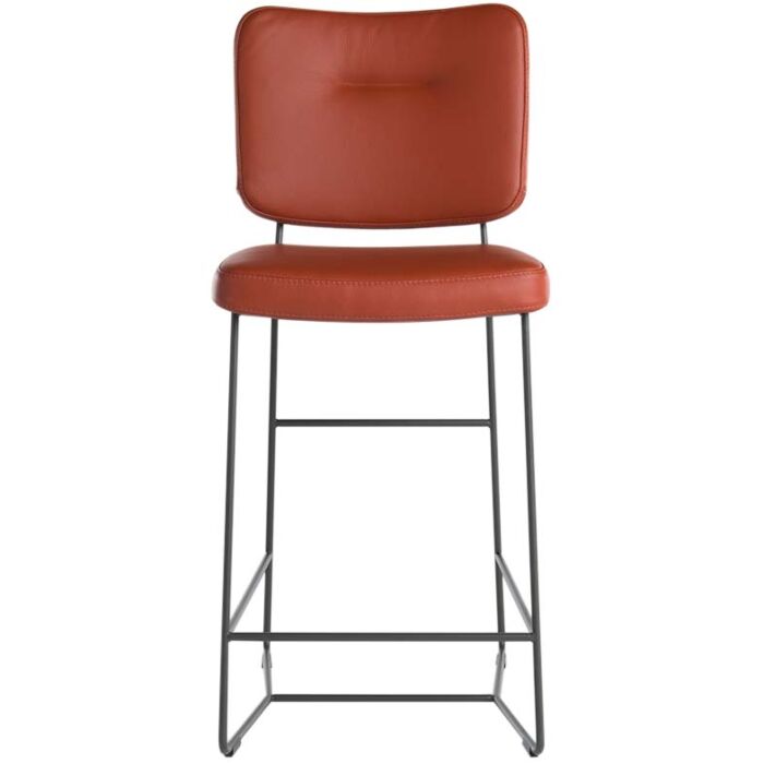 Barkruk Kiko Plus