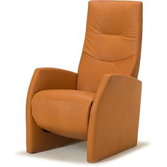 RelaxFauteuil New Fabulous Five F2-300