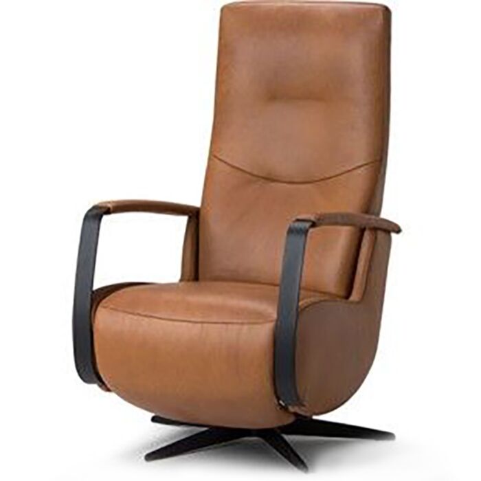 RelaxFauteuil New Fabulous Five F2-400
