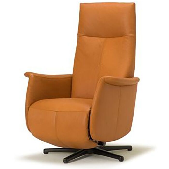 RelaxFauteuil New Fabulous Five F4-100