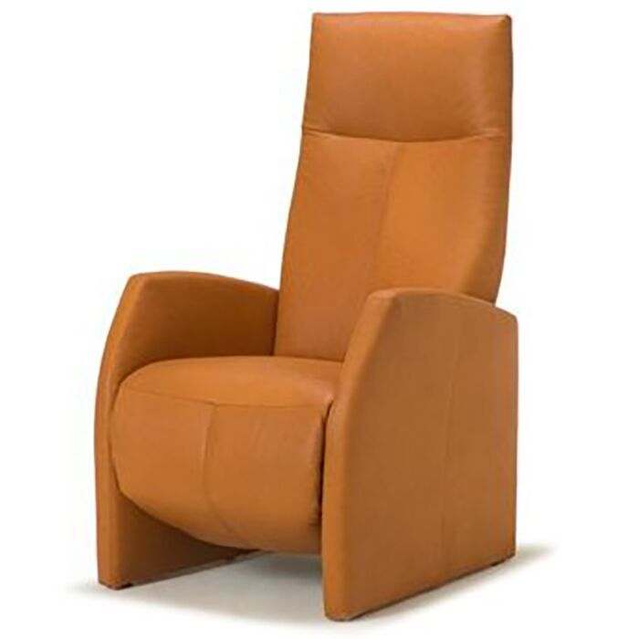 RelaxFauteuil New Fabulous Five F4-300