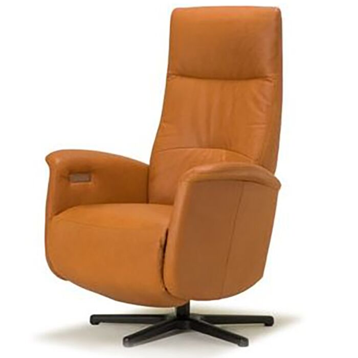 RelaxFauteuil New Fabulous Five F5-200