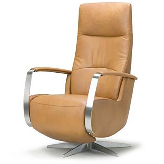 RelaxFauteuil New Fabulous Five F5-400