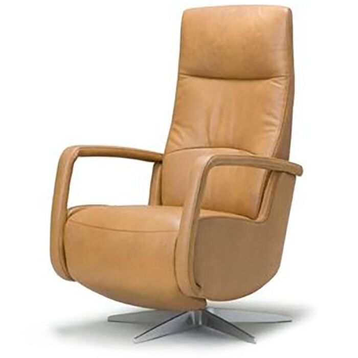 RelaxFauteuil New Fabulous Five F5-500