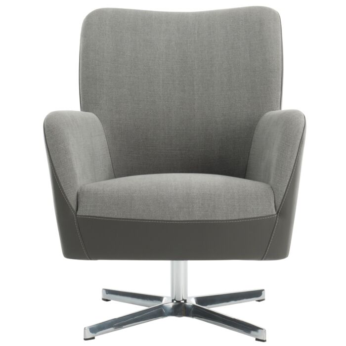 Draaifauteuil Bolero