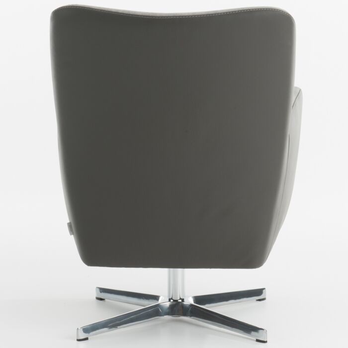 Draaifauteuil Bolero