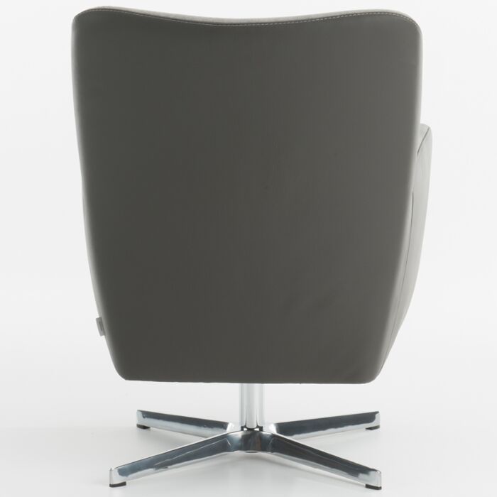 Bert Plantagie Draaifauteuil Bolero