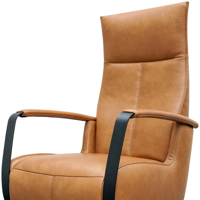 RelaxFauteuil New Fabulous Five F1-400