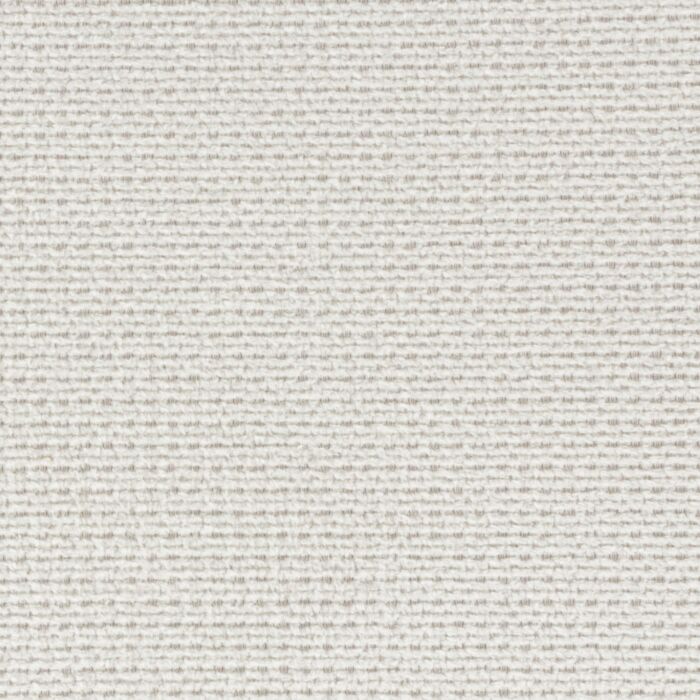 Eetkamerstoel Pom Beige