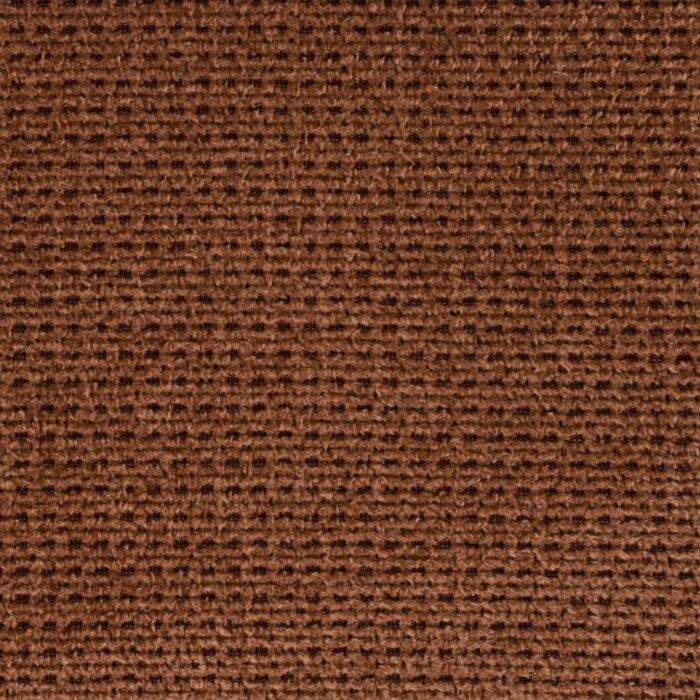 Eetkamerstoel Pom Terracotta