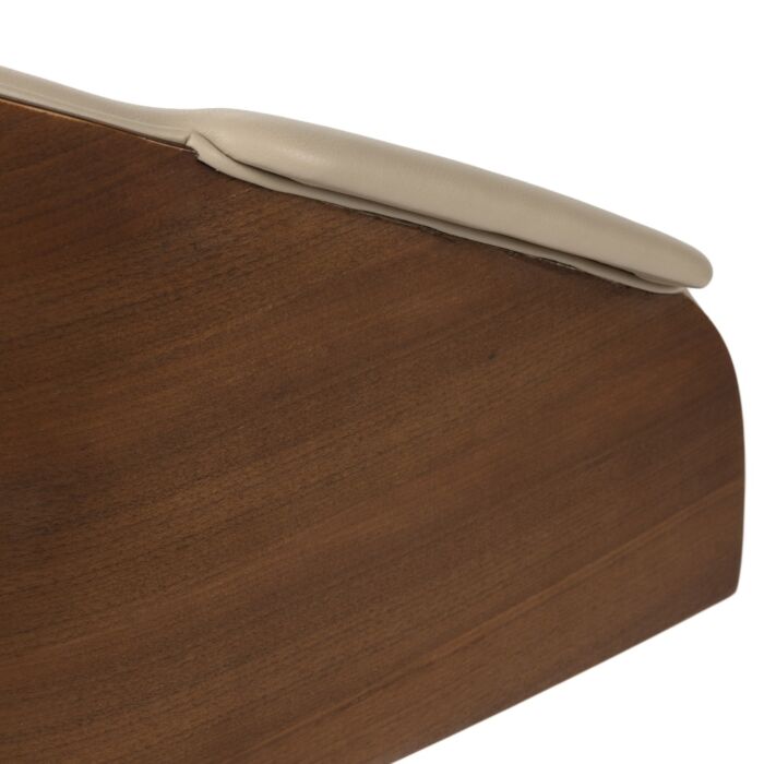 Fauteuil Frie