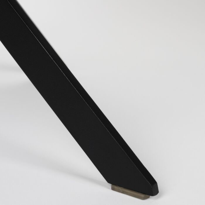 Fauteuil Frie