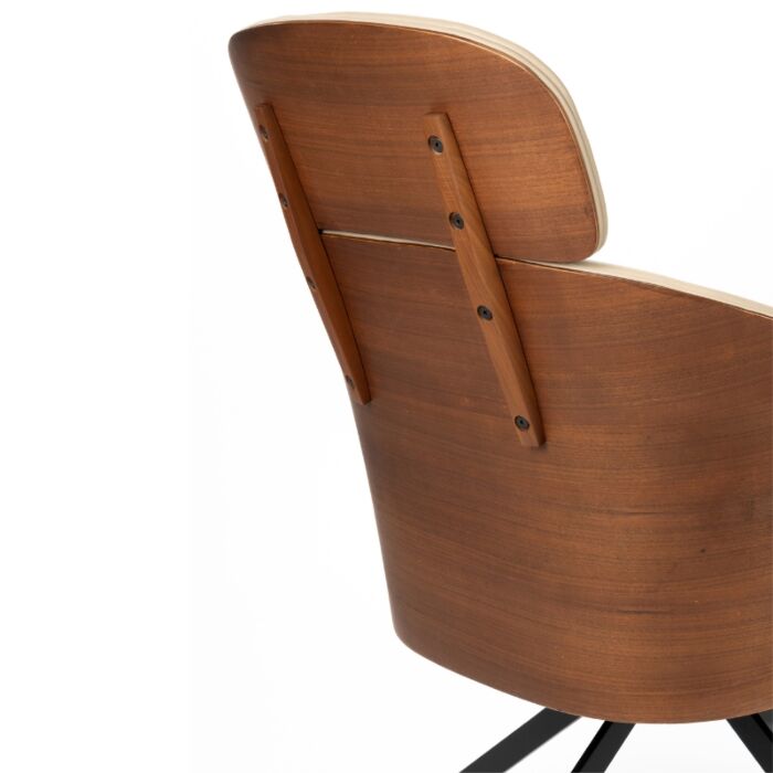 Fauteuil Frie