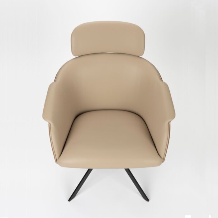 Fauteuil Frie