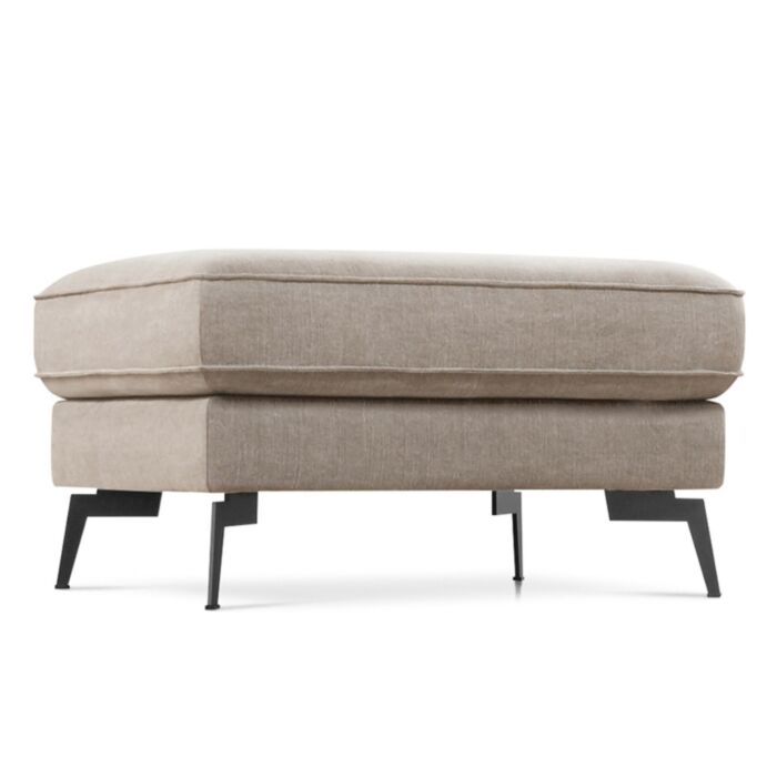 Hocker Bloomsbury