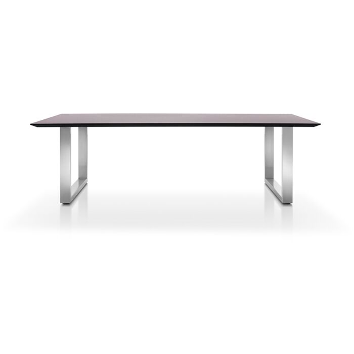 Salontafel Balmain