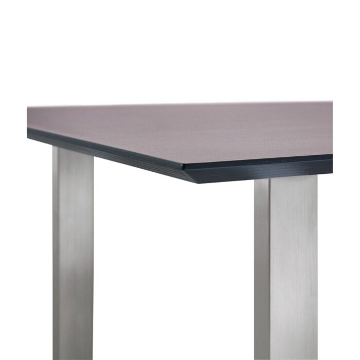 Salontafel Balmain