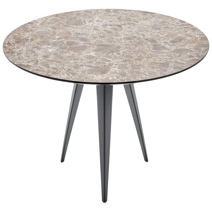 Bijzettafel Zuccotti