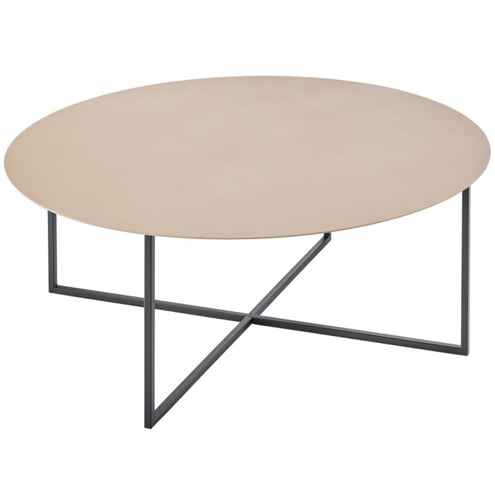 Salontafel Milos