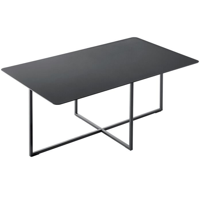 Salontafel Milos 