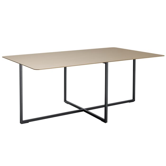 Salontafel Milos