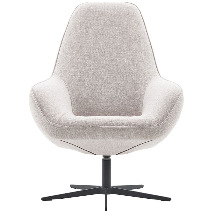 Draaifauteuil Bayview