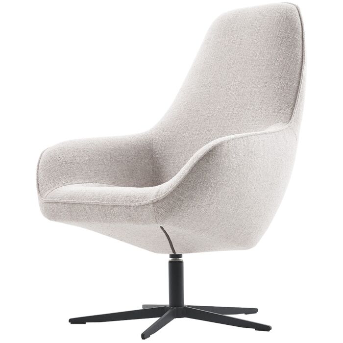 Draaifauteuil Bayview