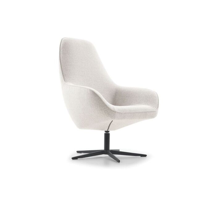 Draaifauteuil Bayview