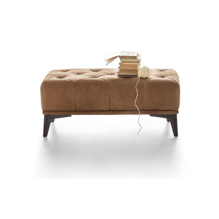 Hocker Dutchz 2300