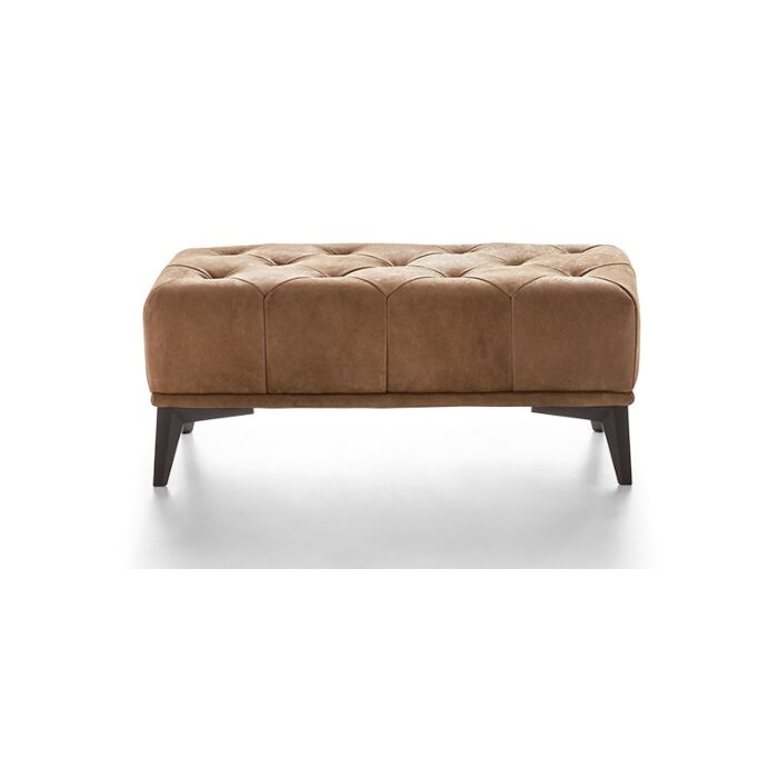 Hocker Dutchz 2300