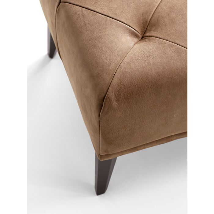 Hocker Dutchz 2300