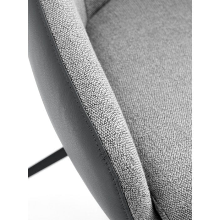 Draaifauteuil 2202