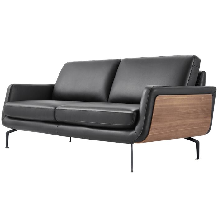 2,5-Zitsbank Nolita