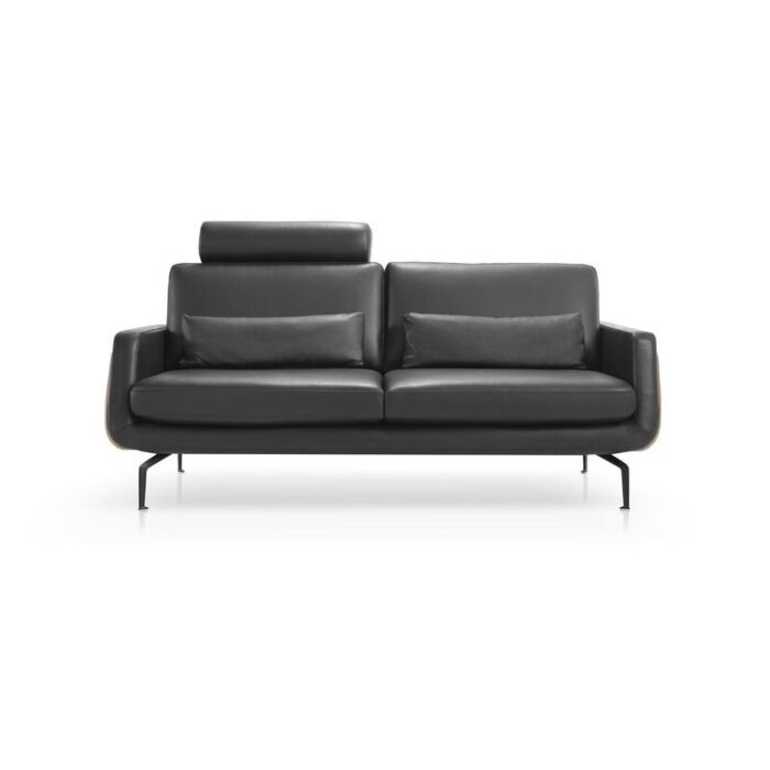 2,5-Zitsbank Nolita