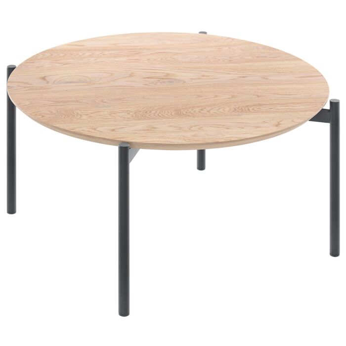 Salontafel Chiaia 70 cm