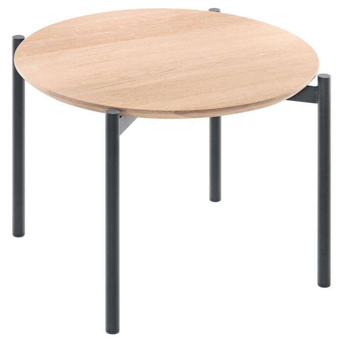 Salontafel Chiaia 50 cm