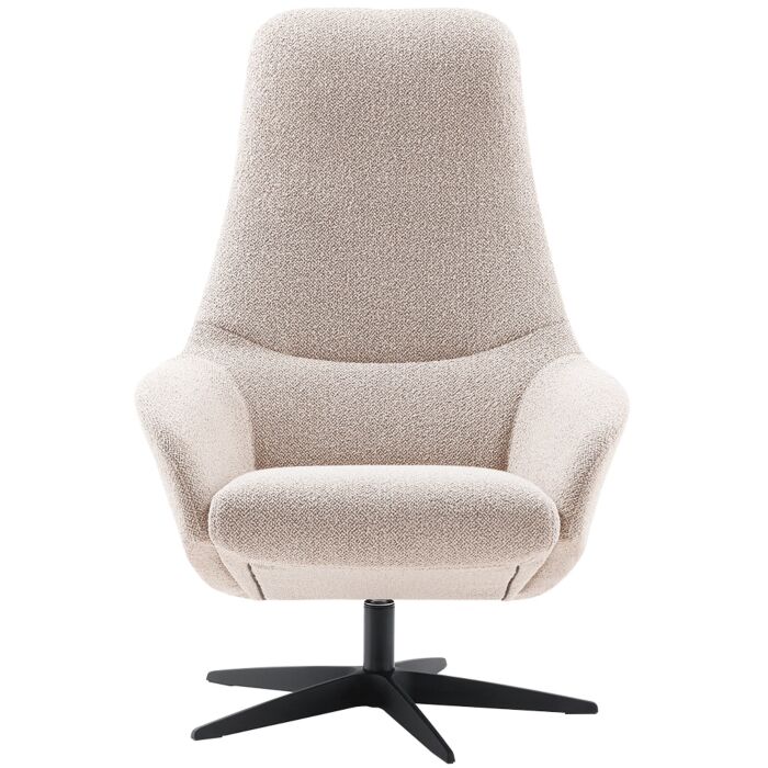 Relaxfauteuil Mercerie