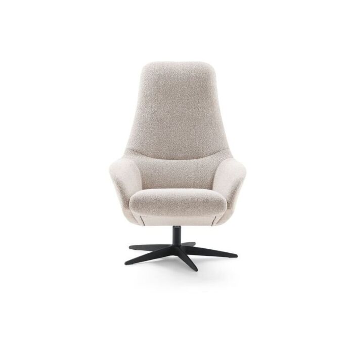 Relaxfauteuil Mercerie