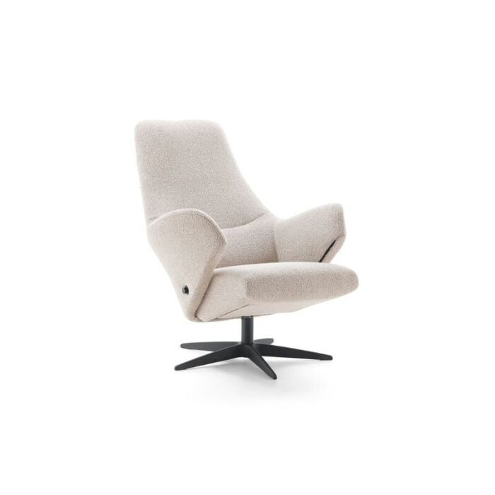 Relaxfauteuil Mercerie