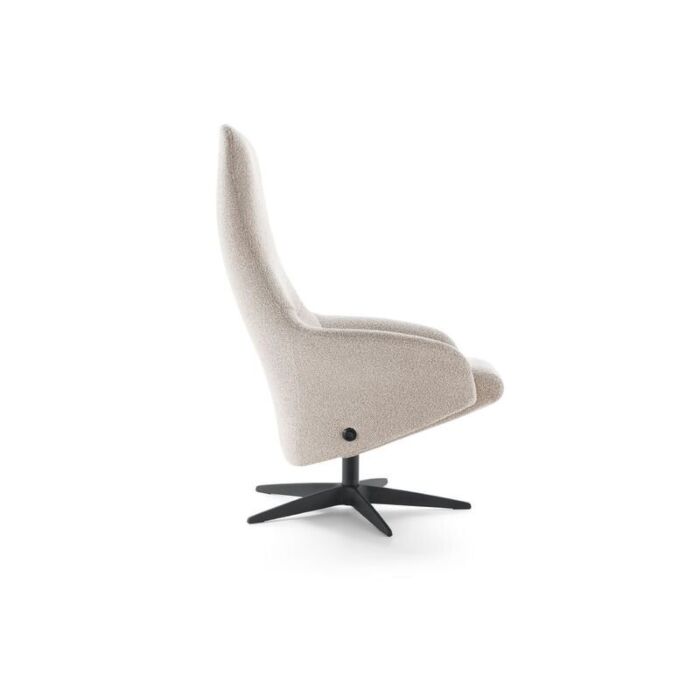Relaxfauteuil Mercerie